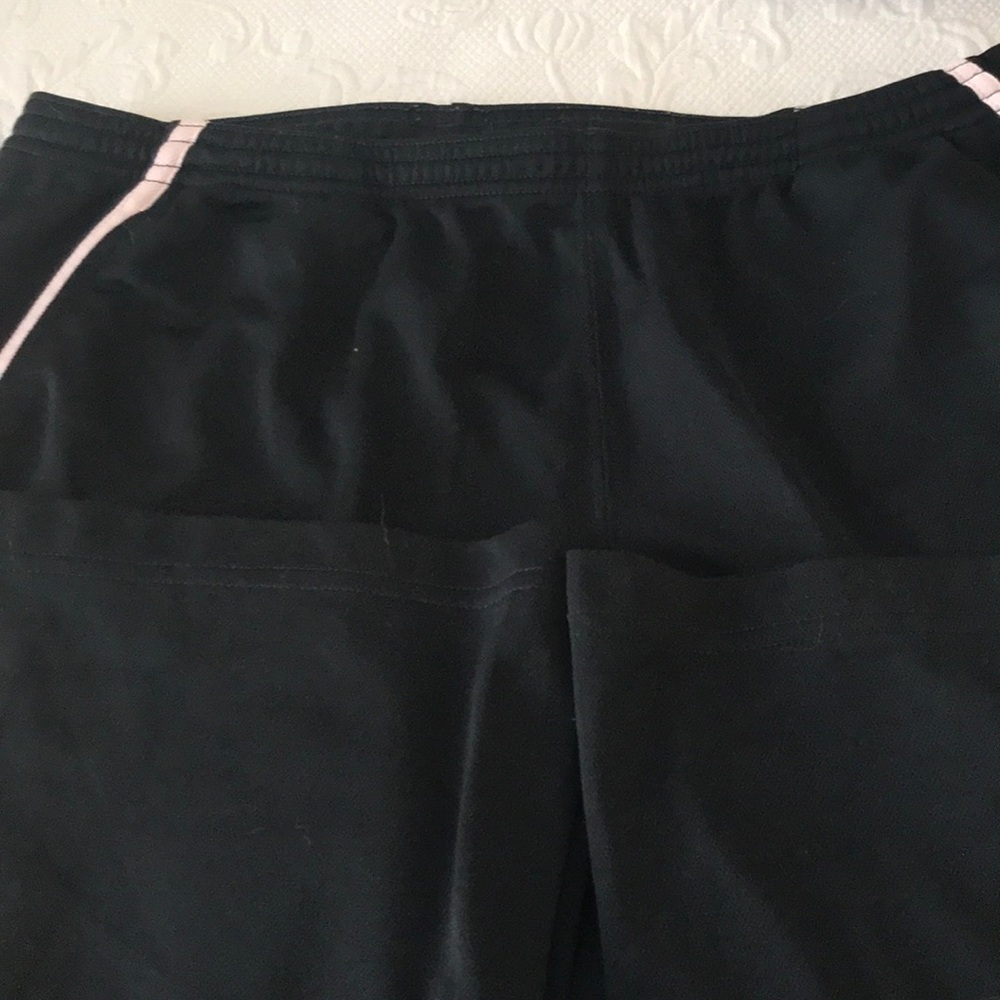 Reebok Yoga Pants - Picture 8 of 8